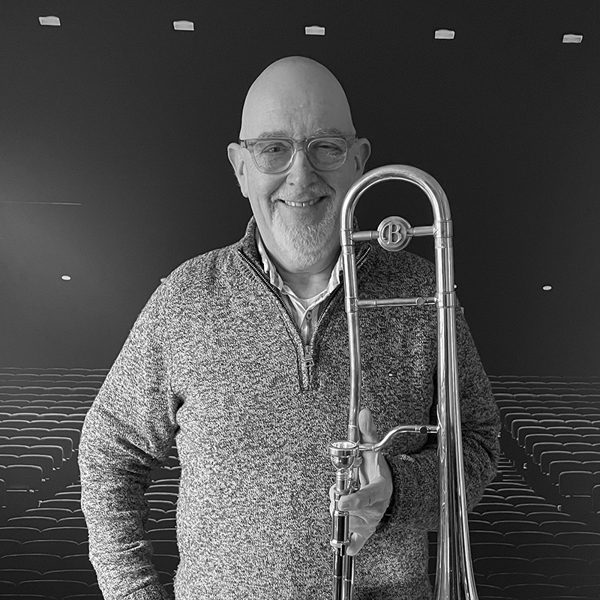 Tim Dowling