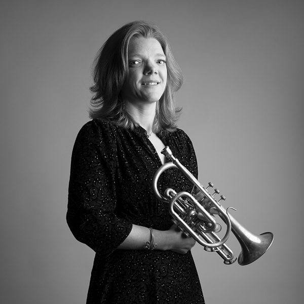 Aurore Prieur