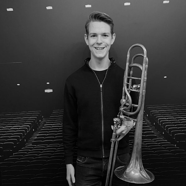 Max Schmidt