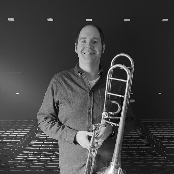 Daniel Steppeler