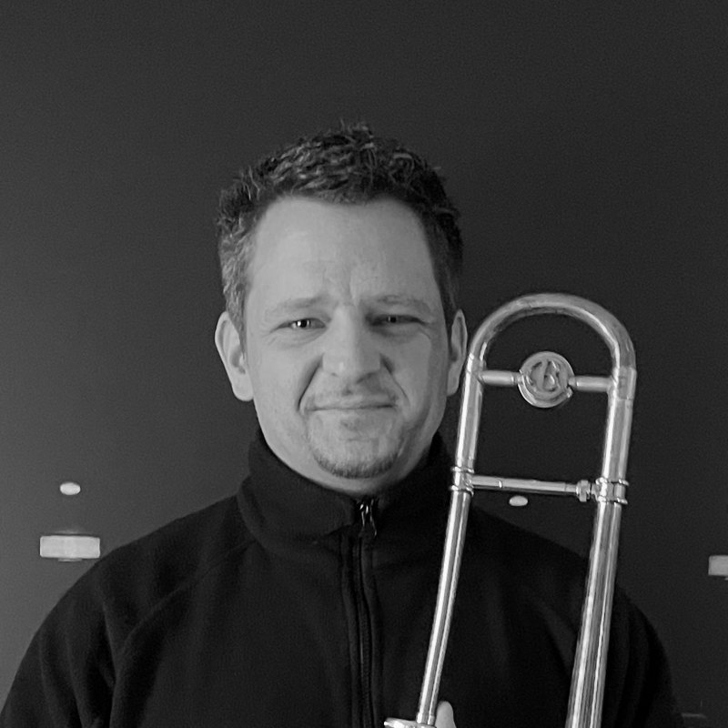 Sebastian Stricker